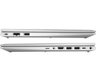 HP EliteBook 650 G9 i7-1255U/16GB/512/Win10P - 1058765 - zdjęcie 7